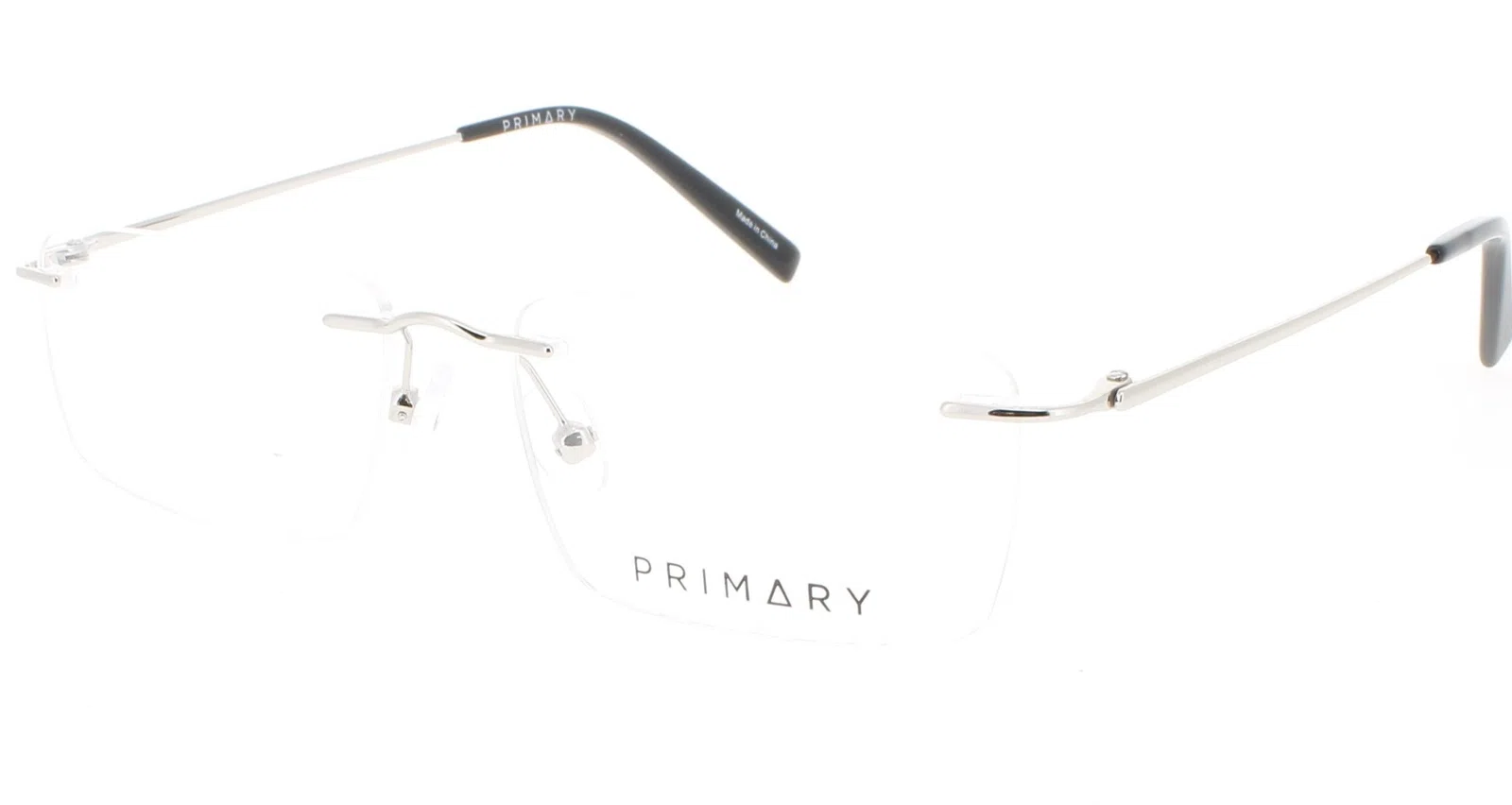 Primary 1072 Eyeglasses
